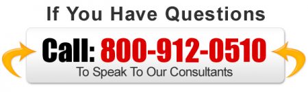 CallButton.jpg